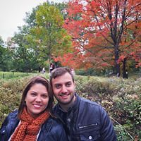 sarah_buckley_90834 avatar