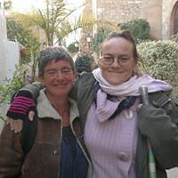 junie_debruin avatar