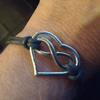 petra_vandiggelen_9 avatar