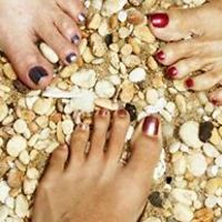 nina_flannery_9 avatar