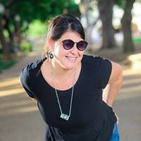 ritaquinnphotography avatar