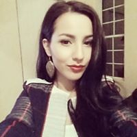 viridiana_valencia_92 avatar