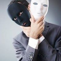 radu_alexander avatar