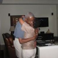 mukaalema_ngaiza avatar