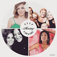 michelle_michalak_7 avatar