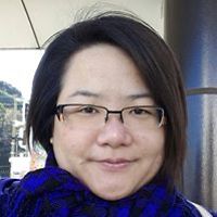 fangting_wong avatar