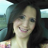 dava_d_butler avatar