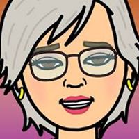 rita_brundage_5 avatar