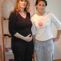 kim_kowalski_948 avatar