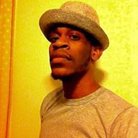 stilezzfearles avatar