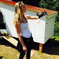 mikenna_r_smith avatar