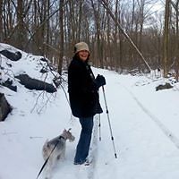 susan_sanford_543 avatar