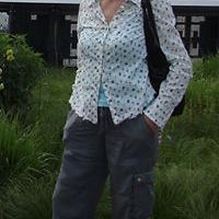 maria_tazlauanu avatar