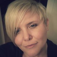 jessica_ada1228 avatar