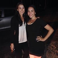 kasie_brown_10 avatar