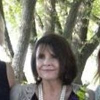 patricia_eaton1 avatar