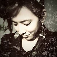 Sakshi_Mulmi_Rai avatar