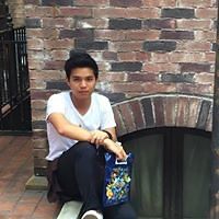 fundamental_msh avatar