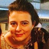 madalinanegriu avatar