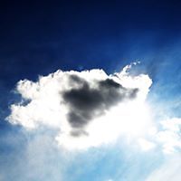 melissa_levine_77 avatar