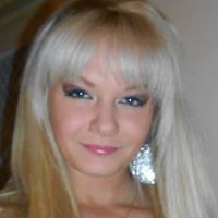 katy_lavrincsik avatar