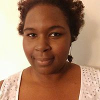 jamie_evans_5055 avatar