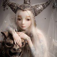 jen_sheridan_12 avatar