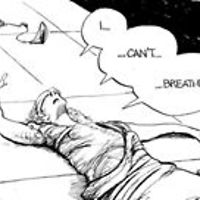 ElizabethSchwartzNYCSD avatar