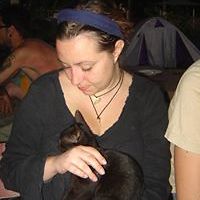 natalia_dumitru_16 avatar