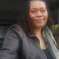 merania_mihaka avatar