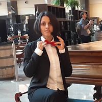 nino_chkhetia_7 avatar