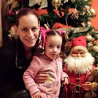 maria_pantehi avatar