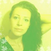 magdalena_karayanevastankova avatar