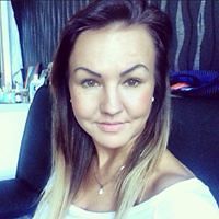 mariola_merlak avatar