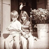 xochitl_briggs avatar