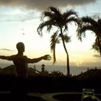 cirix_airbender avatar