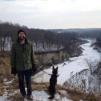 andre_archerd_3 avatar