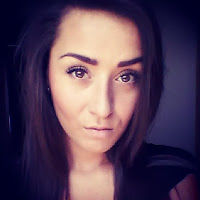 annazachariasz avatar