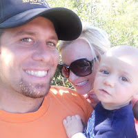 andrewbennett avatar