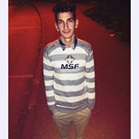 semir_hadzimehmedovic_7 avatar