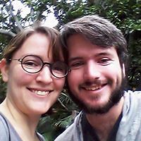 donald_barrett_37 avatar