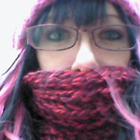 littleredspirit avatar