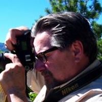 gerard_vanderleun avatar