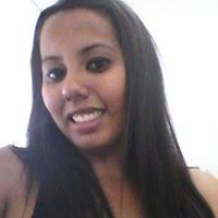 tamiris_vieira_752 avatar