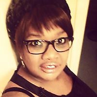 Misssunshine23 avatar