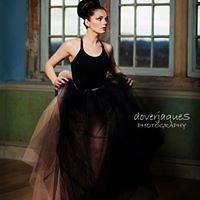 ieva_dubova_model avatar