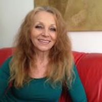 maria_kramar_9 avatar