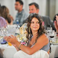 melissa_boisvenue_35 avatar