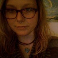 amanda_hessling_5 avatar