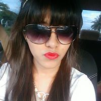 shayal_darshani avatar